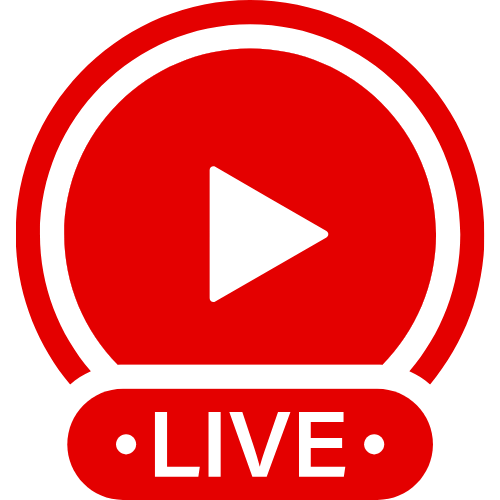 Anal Fun Sex | Live Webcam Shows & Interactive Adult Entertainment